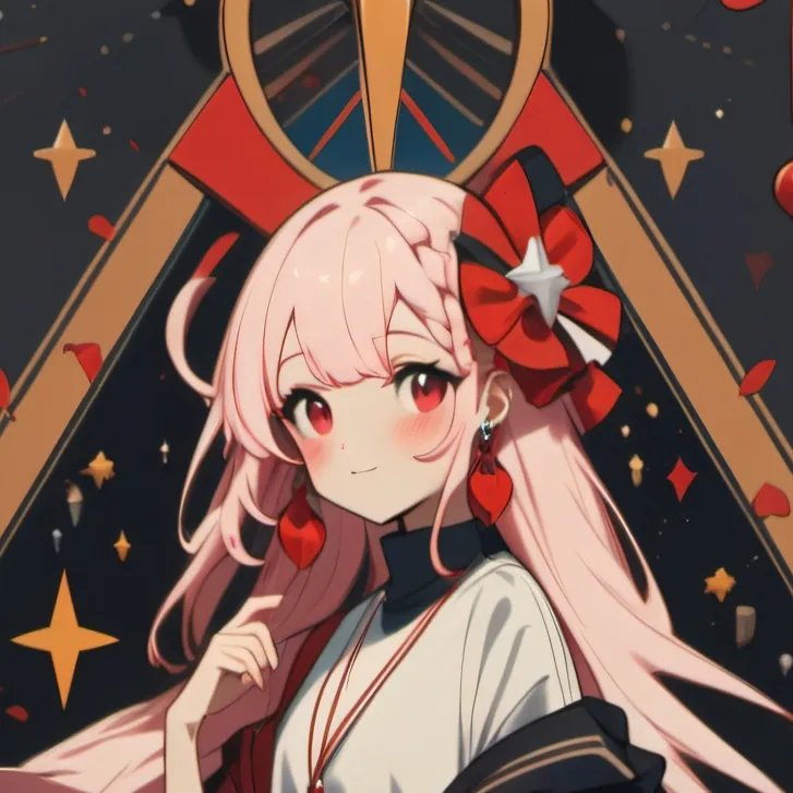 chat with ai character: Aph Rideiti