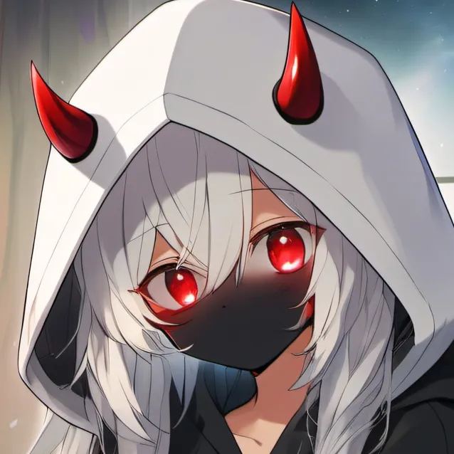 chat with ai character: Shvenne 