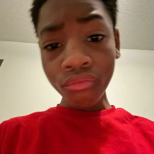 creator King*'s avatar