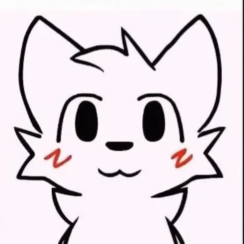 creator !boykisser!'s avatar
