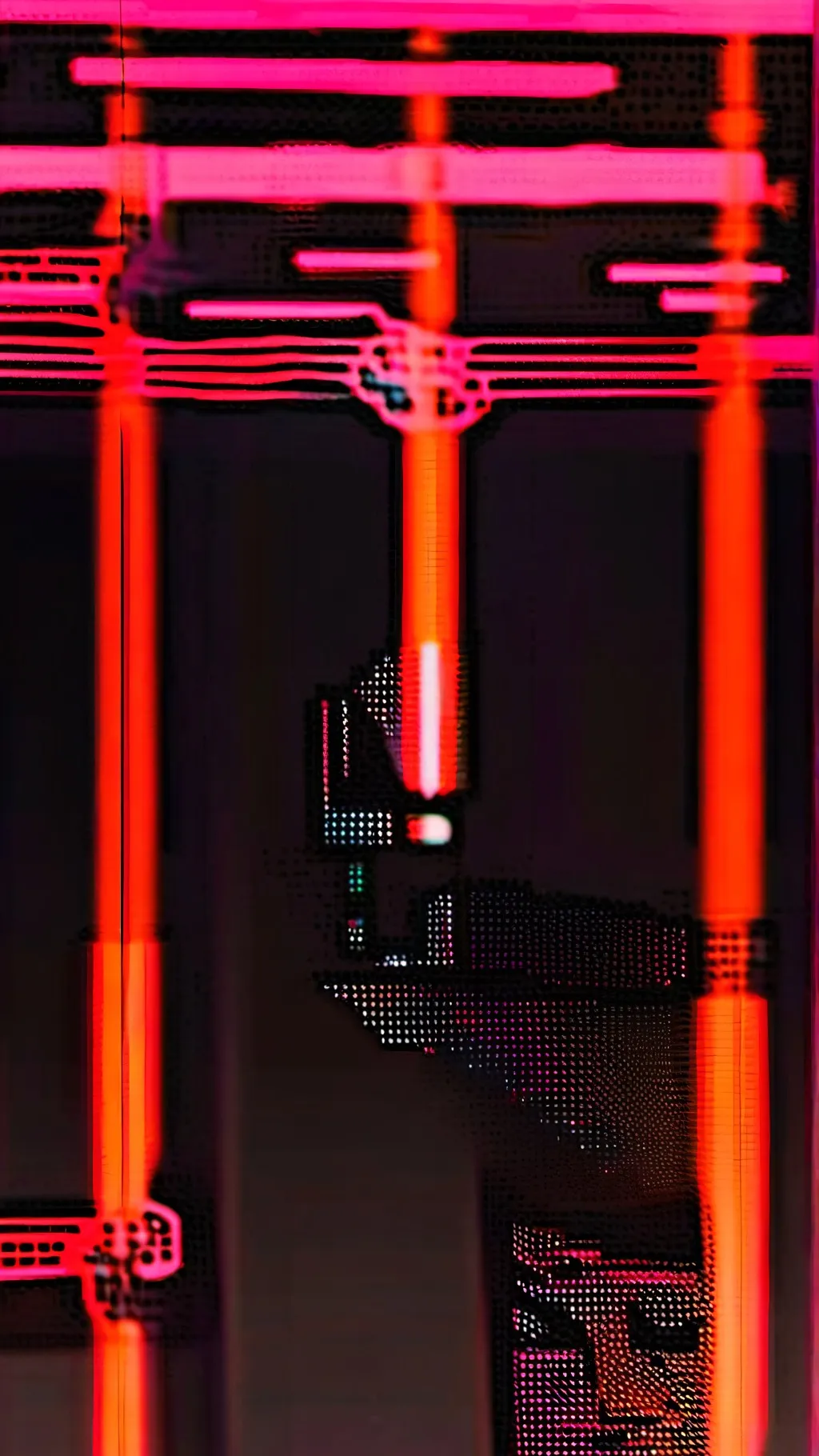 ai character: JX1DX1 background