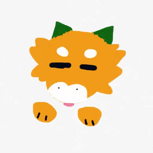 creator Pumpkin 🧶🧡🔶✨'s avatar
