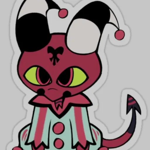 talkie's author avatar