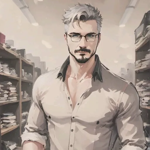 talkie's author avatar