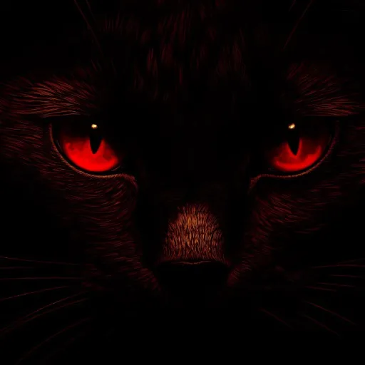 creator Kat Edits's avatar