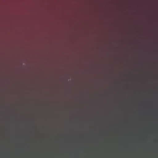 creator System_'s avatar