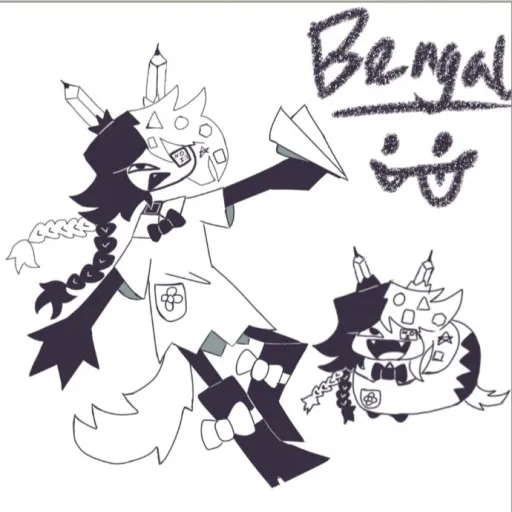 creator Ur_local_✨BI✨'s avatar