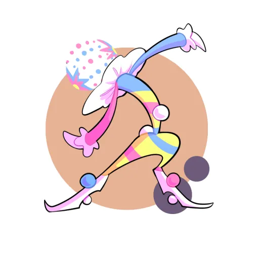 creator dawnofme's avatar