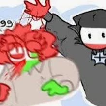 creator °×'A.H+G.E'×°¿'s avatar