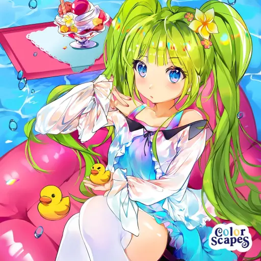 creator ♔michelle♔'s avatar