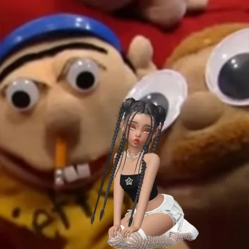 creator Zeo_baddie's avatar