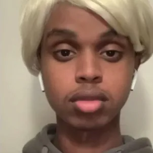 creator Szn☆'s avatar