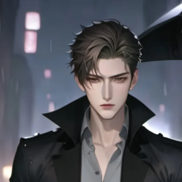 chat with ai character: Sephora 