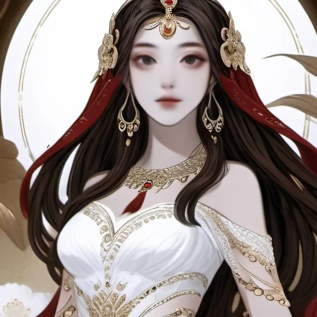 chat with ai character: Emma viva