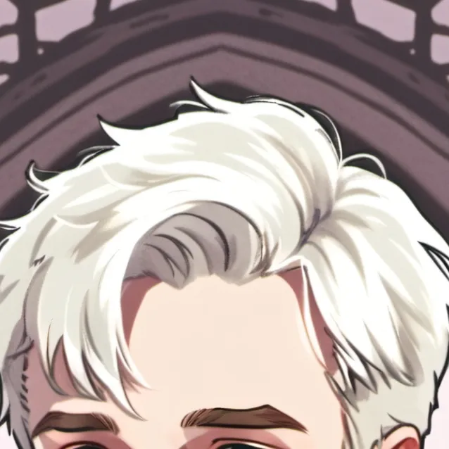 chat with ai character: Draco Malfoy💚🍏🐍