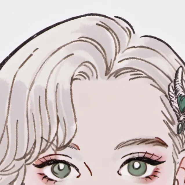 chat with ai character: Hogwarts rp 💙💛💚❤️