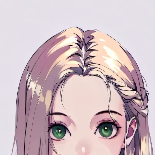 chat with ai character: Y/n Malfoy