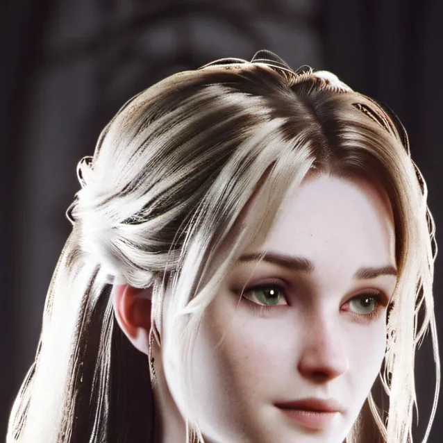 chat with ai character: Hogwarts rp♥️💙💚💛