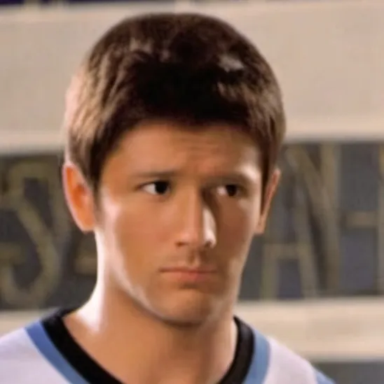 chat with ai character: Nathan Scott 