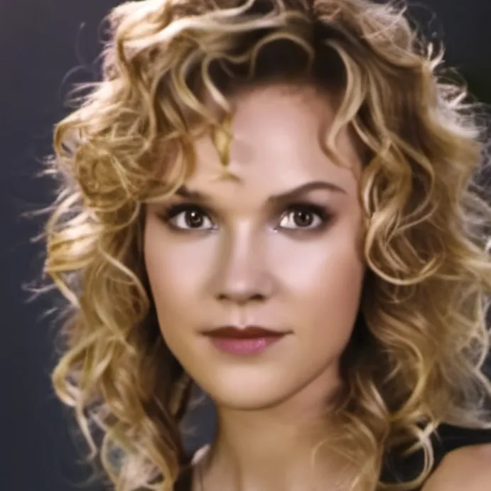 chat with ai character: Peyton Sawyer 