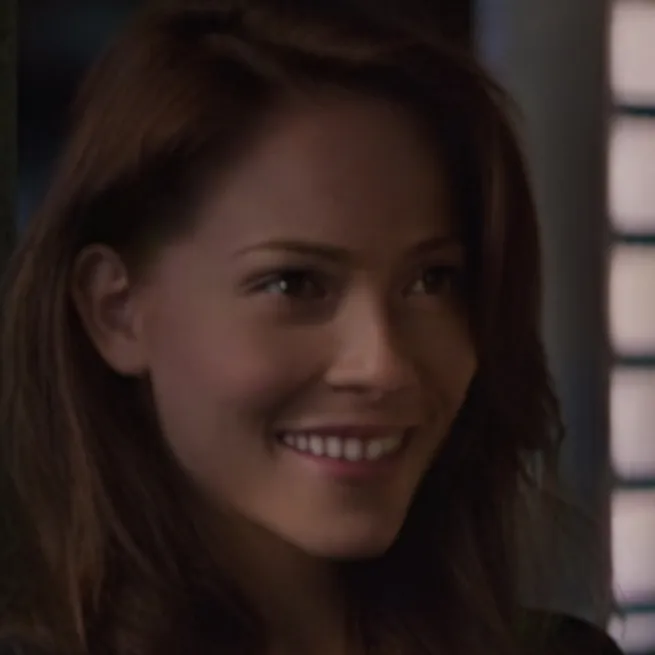chat with ai character: Haley James Scott 