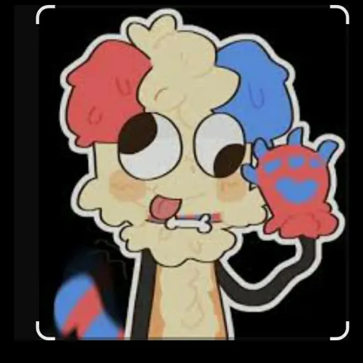 creator ~☆Goob☆~'s avatar
