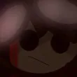 creator Redscarf_sans's avatar