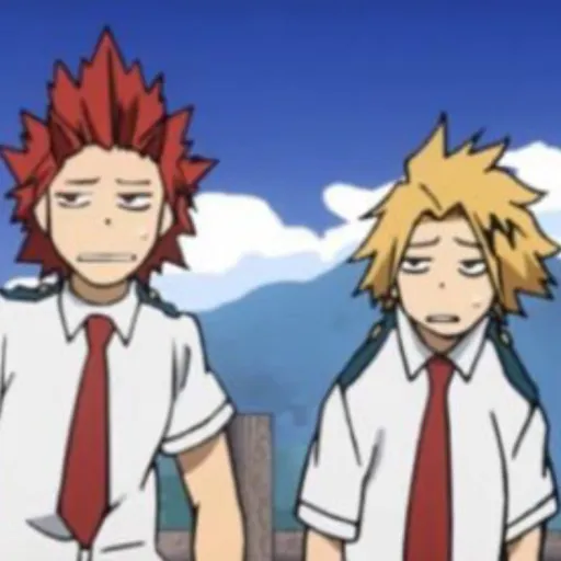 creator 🦈Kirishima#1🦈's avatar
