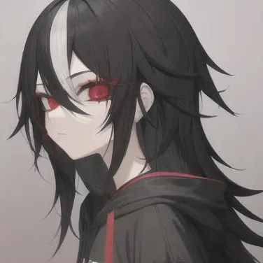 creator Brook1n's avatar