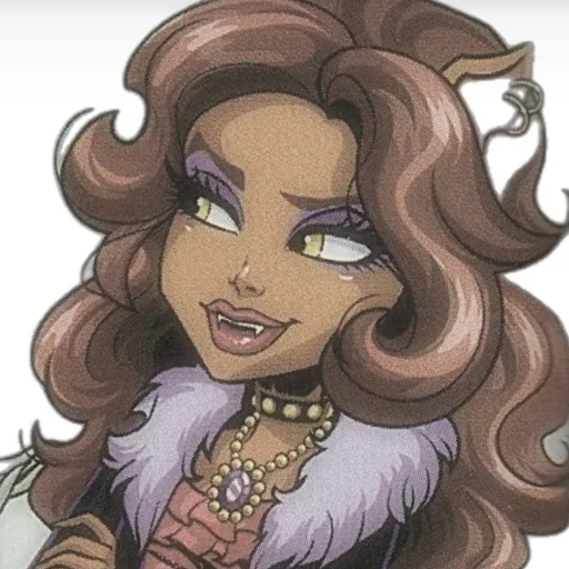 creator ♡《Stasia》's avatar