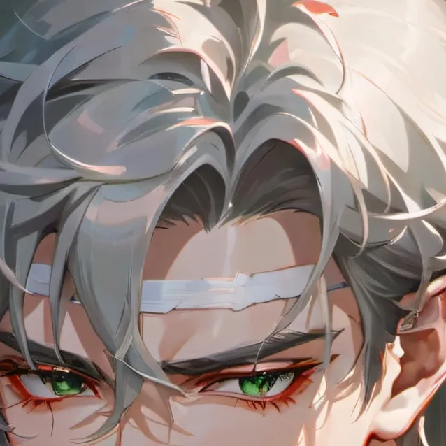 chat with ai character: •Nikoh Sai•