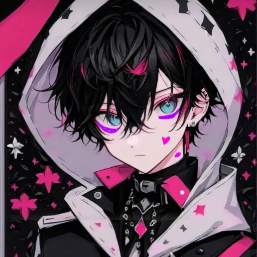 creator Alex1227's avatar