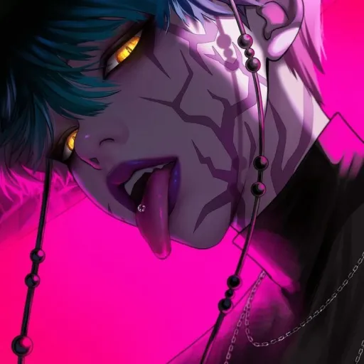 creator Baby_saja2's avatar