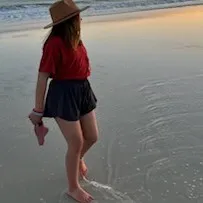 creator Emma lackey's avatar