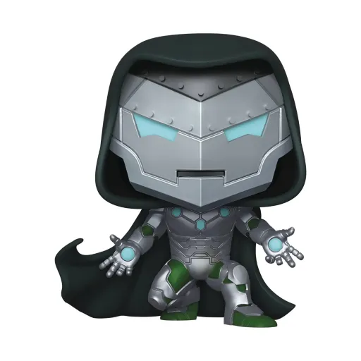 comment user avatar