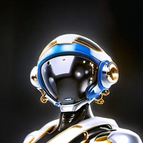 chat with ai character: wobbox