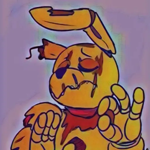 creator Meli<3's avatar
