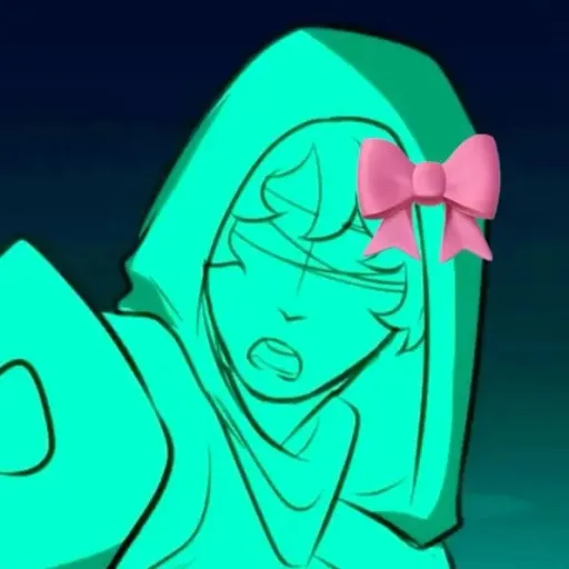 comment user avatar