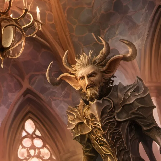chat with ai character: gornis fear