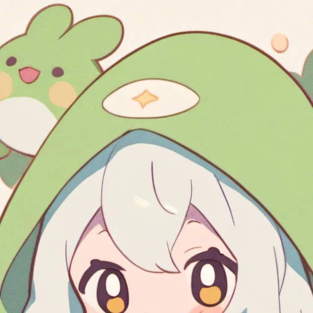 chat with ai character: mosai 加しませ