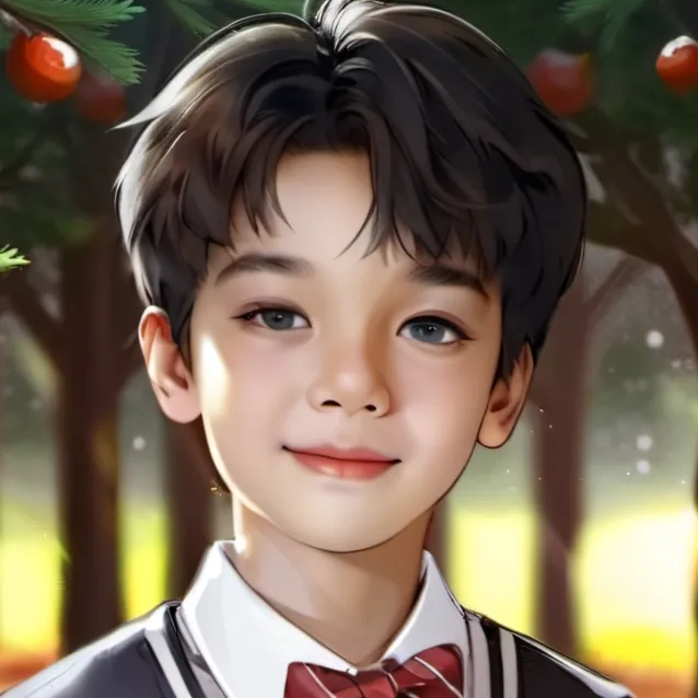 chat with ai character: hawk