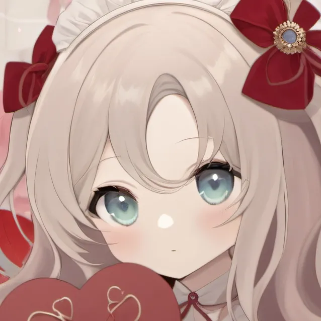 chat with ai character: Sophia