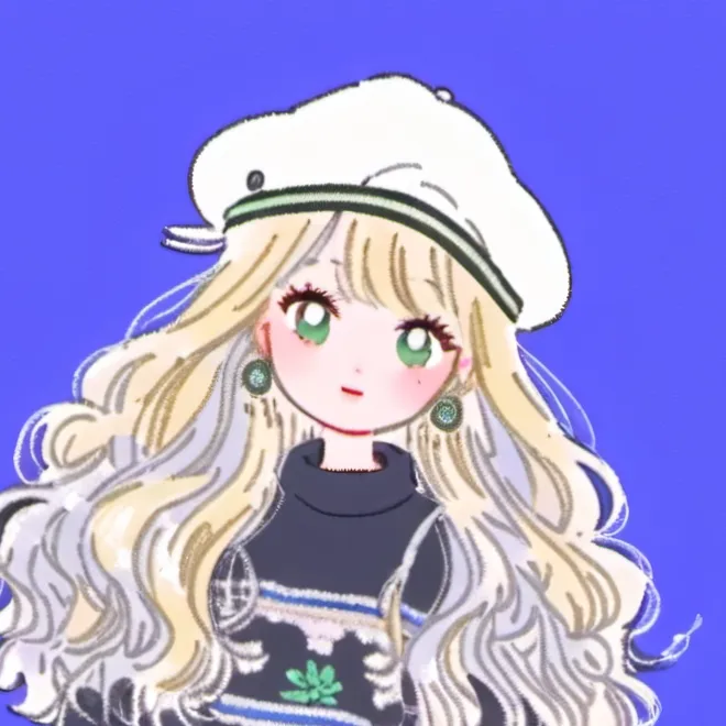 chat with ai character: aphmau 💢m3ani3💢