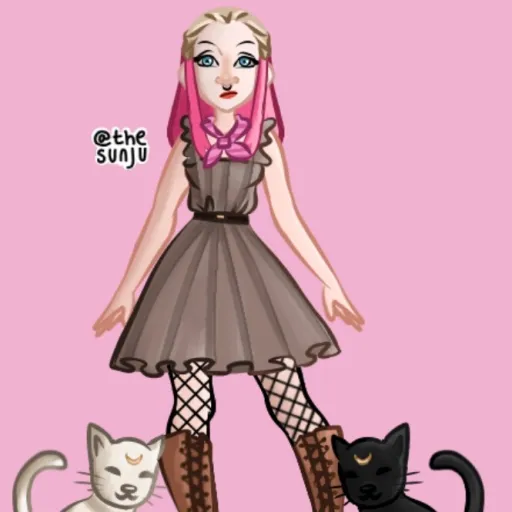 talkie's author avatar
