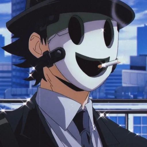 creator Milo\22's avatar