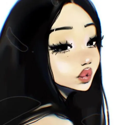 creator WHEREMYCOOKIES 🍪's avatar