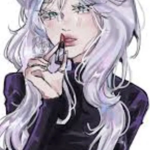 comment user avatar