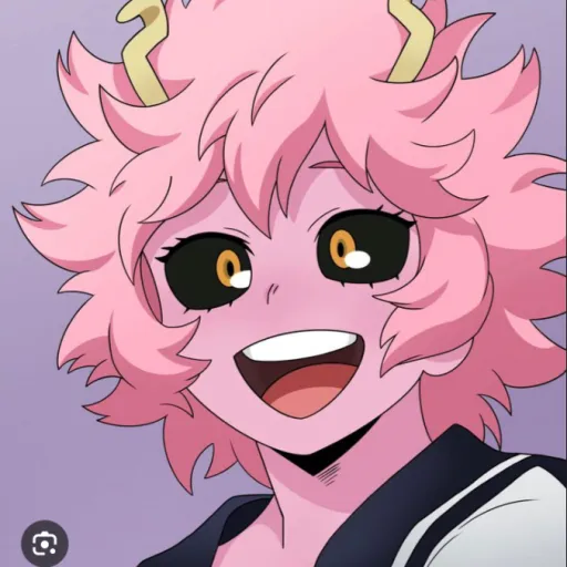 creator ⭐️MINAA⭐️'s avatar