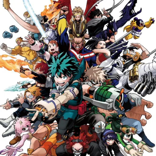 creator ||Virgyzilla||'s avatar