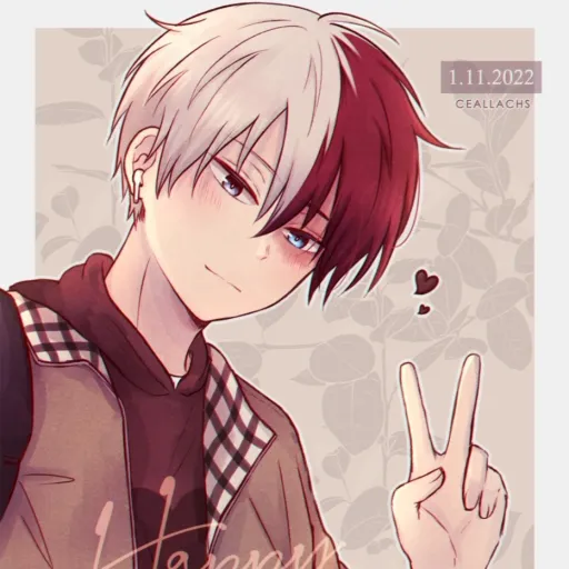 creator ☆•~{'Mizuki'}~•☆'s avatar